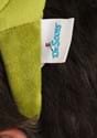 The Grinch Face Headband Alt 3