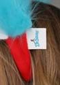 Thing 1&2 Face Headband Alt 3