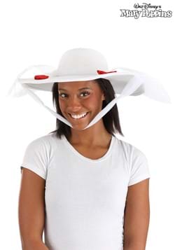 Mary Poppins Jolly Holiday Hat
