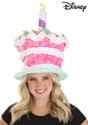 Disney's Alice Unbirthday Cake Plush Hat Front-main