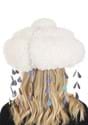 Rain Cloud Plush Hat Alt 1