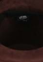 Brown Top Hat Alt 4