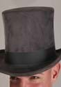Grey Top Hat Alt 3