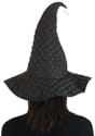 Quilted Witch Hat Alt 4
