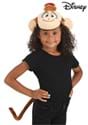 Abu Costume Kit
