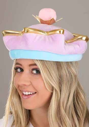 Mrs. Potts Costume Kit