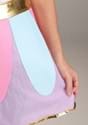 Mrs. Potts Costume Kit Alt 3