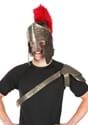 Ares Costume Kit