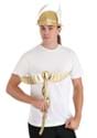 Hermes Costume Kit
