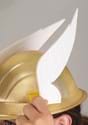 Hermes Costume Kit Alt 2