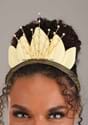 Disney Tiana Princess Crown Alt 1