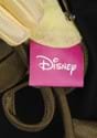 Disney Tiana Princess Crown Alt 4