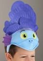 Pixar Alberto Costume Kit Alt 1