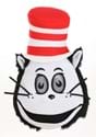 The Cat in The Hat Mouth Mover Mask Alt 2