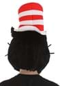 The Cat in The Hat Mouth Mover Mask Alt 4