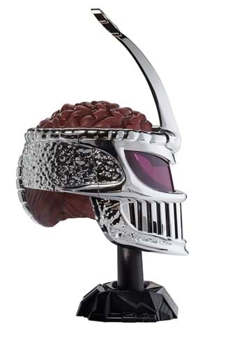 lightning collection helmet