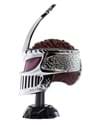 Power Rangers Lord Zedd Lightning Collection Helmet Alt 3