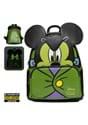 Loungefly Mickey Frankenstein Mickey Mini Backpack Alt 4