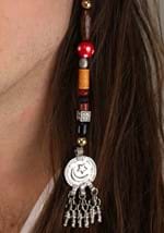 7 Pirate hair beads ideas  pirate hair, hair beads, pirates