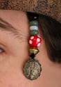 Pirate Beaded Braid Alt 2