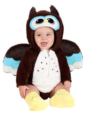 Owl Costumes for Adults & Kids - HalloweenCostumes.com