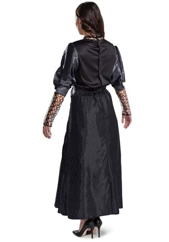 Women's The Witcher Yennefer Costume | TV Show Costumes