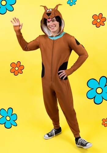  Disney Bambi or Thumper Women's Onesie Pajama Halloween Costume  with Hood : Clothing, Shoes & Jewelry