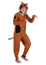 Scooby Doo Union Suit Alt 4