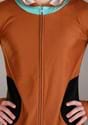 Scooby Doo Union Suit Alt 3