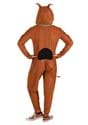 Scooby Doo Union Suit Alt 5