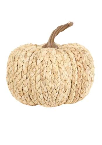 White Cornpeel Pumpkin