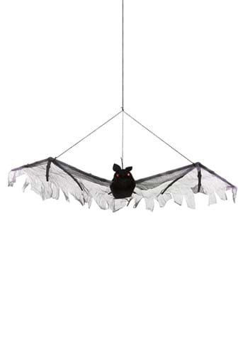 Hanging Bat