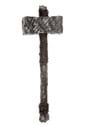 Viking Sledge Hammer Prop Weapon