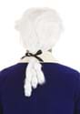 Adult Colonial Costume Wig Alt 1