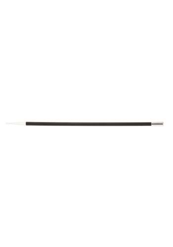 Plastic Giant Cigarette Holder Accessory