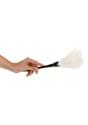 French Maid Feather Duster Prop Alt 1