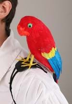Parrot Pal Shoulder Accessory Alt 1