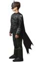 The Batman 2022 Boys Deluxe Batman Costume Alt 3