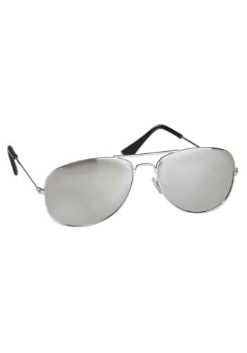 Buy Police Black SPLA57K 57 696 Aviator Frame Style  Sunglasses_SPLA57K57696SG Online