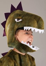 Kid's Classic Dinosaur Costume Alt 2