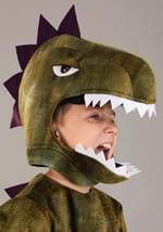 Kids Classic Dinosaur Costume Alt 2