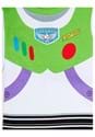 4pc Toddler Boy Toy Story Buzz and Woody Sleep Set Alt 2