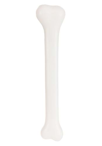 Big Cave Bone Prop