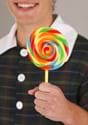 Munchkin Kid Lollipop Prop Alt 1