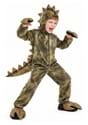 Kids Deluxe Dinosaur Costume UPD 1