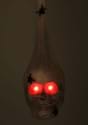 Cocoon Skull w/red Light Alt 1