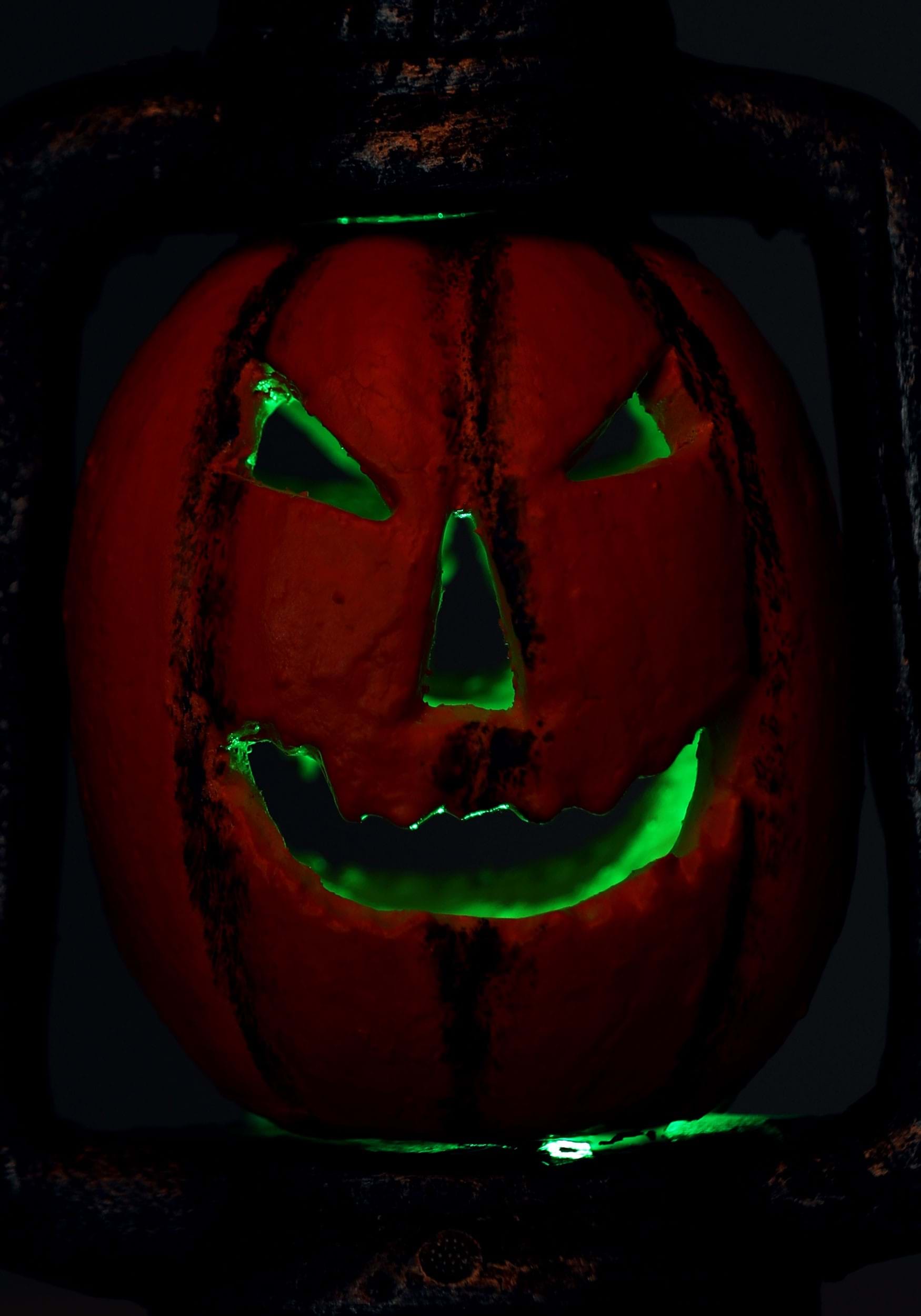https://images.halloweencostumes.com/products/81090/2-1-237556/pumpkin-lamp-w-3color-led-light-tl-42com-alt-3.jpg