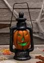 pumpkin lamp w/3color LED light, TL :42com Alt 5