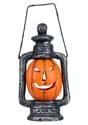 pumpkin lamp w/3color LED light, TL :42com Alt 7