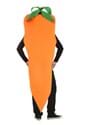 Adult Carrot Costume Alt 4